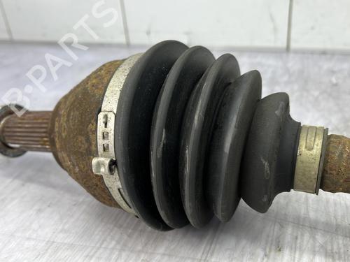 right-front-driveshaft-nissan-juke-f15-2010-2011-2012-2013-2014-2015-2016-2017-2018-2019-25347560 main image