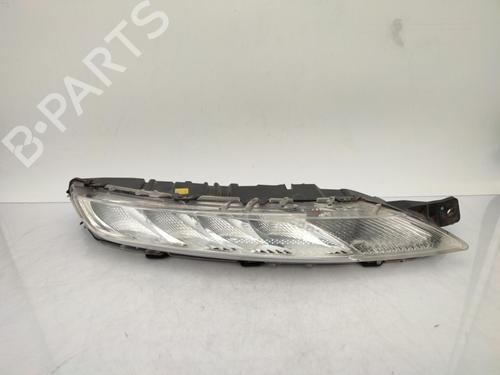 Used Right daytime light Right daytime light CITROËN C4 Grand Picasso II (DA_, DE_) 1.6 HDi / BlueHDi 115 (115 hp) 23706442 23706442