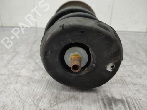 Right front shock absorber PEUGEOT 207 (WA_, WC_) 1.6 HDi | BP23713277M17 