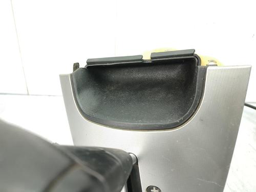 Used Gear lever HYUNDAI TUCSON (JM) 2.0 CRDi (140 hp) 23721328