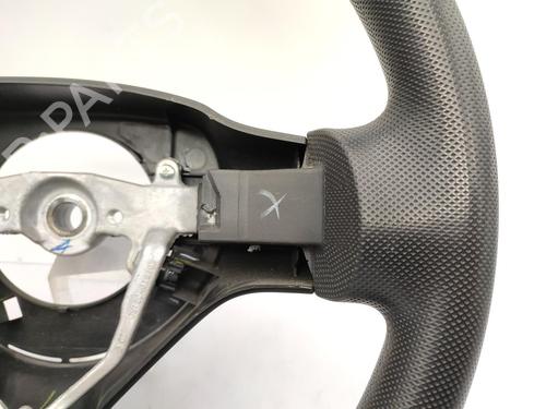 Steering wheel PEUGEOT 107 (PM_, PN_) 1.0 | BP23742343C49 