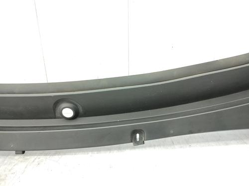 Used Scuttle panel Scuttle panel RENAULT MASTER III Van (FV) 2.3 dCi 130 FWD (FV0M, FV0Y, FV0J, FV02, FV03) (130 hp) 23753673 23753673