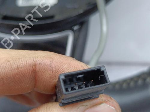 Steering wheel AUDI A5 Sportback (8TA) 2.0 TDI | BP23703595C49 - Image 2