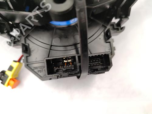 Steering column stalk KIA RIO III (UB) 1.2 CVVT | BP23752388I23  - Image 9