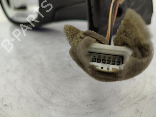 Used Left mirror Left mirror FORD KA (RU8) 1.2 (69 hp) 23718564 23718564