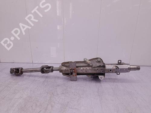 Steering column VW GOLF VI (5K1) 1.6 TDI | BP23710056M21  - Image 5