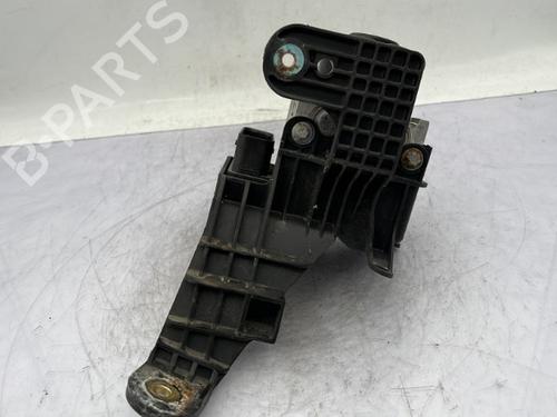 ABS pump OPEL ASTRA H (A04)  | BP24505295M43 