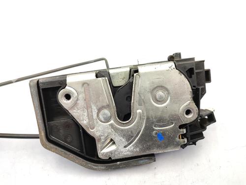 Rear left lock BMW 5 (E60) 530 d | BP23732179C100 