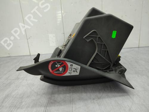 Glove box OPEL CORSA D (S07) 1.3 CDTI (L08, L68) | BP23722439C95 - Image 6