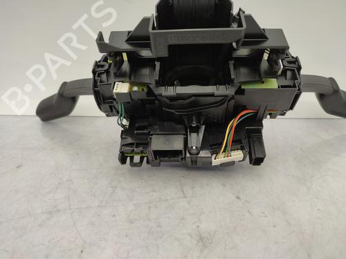Used Steering column stalk Steering column stalk SEAT LEON (5F1) 1.4 TSI (150 hp) 25290224 25290224