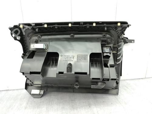 Glove box VW GOLF VI (5K1) 1.6 TDI | BP23740807C95  - Image 13