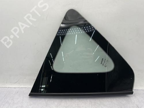 rear-left-door-window-toyota-verso-_r2_-2009-2010-2011-2012-2013-2014-2015-2016-2017-2018-33420645 main image