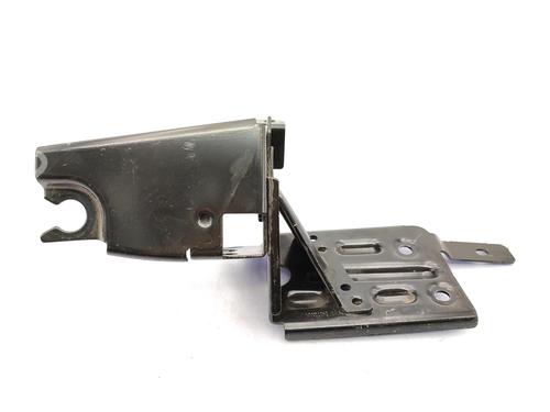 Electronic module SEAT IBIZA IV (6J5, 6P1) 1.6 TDI | BP26239733M83 