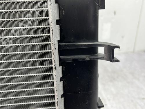 Water radiator DACIA DUSTER (HM_) 1.5 dCi 115 4x4 (HMAD) | BP33720226M31  - Image 5