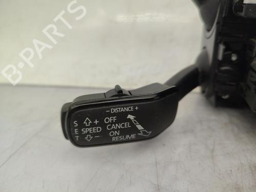 Steering column stalk SEAT LEON (5F1) 1.5 TSI | BP23732461I23  - Image 10