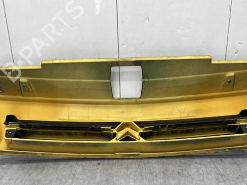 Grille CITROËN XANTIA (X1_, X2_) 1.9 Turbo D | BP23758348C40 