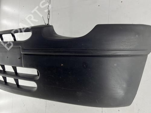 Used Front bumper Front bumper 31592918 31592918