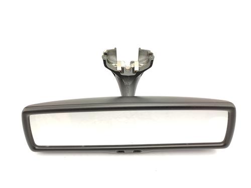 Used Rear mirror Rear mirror SEAT IBIZA IV SC (6J1, 6P5) 1.4 TSI Cupra (180 hp) 23759940 23759940