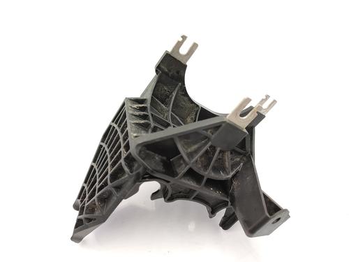 Electronic module MERCEDES-BENZ B-CLASS Sports Tourer (W246, W242) B 180 CDI (246.200) | BP26239737M83 
