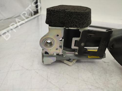 Front right belt tensioner FORD FIESTA VI (CB1, CCN) 1.5 TDCi | BP23868308C88 