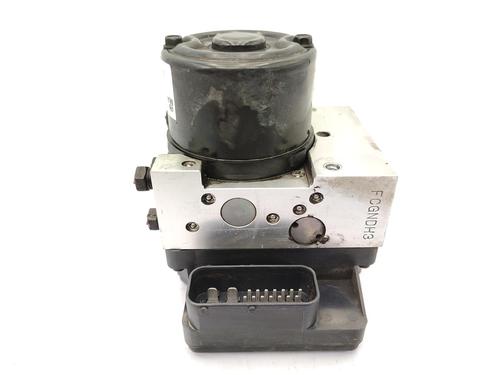 ABS pump HYUNDAI TUCSON (JM) 2.0 CRDi All-wheel Drive | BP23751100M43 