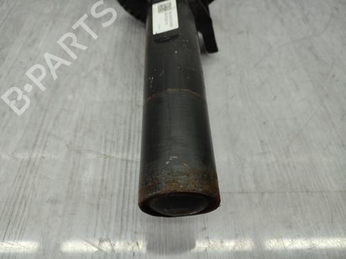 Left front shock absorber SEAT LEON (5F1) 1.6 TDI | BP23729789M16 