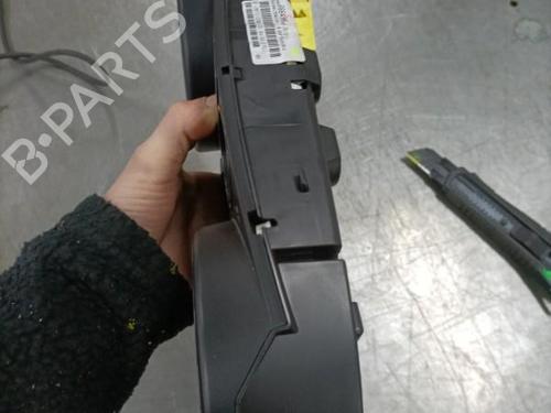 Instrument cluster PEUGEOT 308 SW I (4E_, 4H_) 1.6 HDi | BP23708204C47 