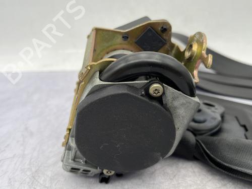 Used Front right seatbelt Front right seatbelt 23756363 23756363