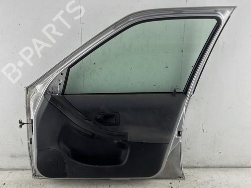 Right front door PEUGEOT 306 Hatchback (7A, 7C, N3, N5) 1.9 D | BP30156228C3