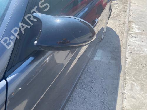 Tailgate BMW 3 (E90) 320 d | BP37636372C6 - Image 96
