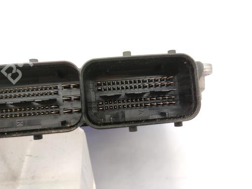 Electronic module OPEL CORSA D (S07) 1.3 CDTI (L08, L68) | BP23751993M83  - Image 10