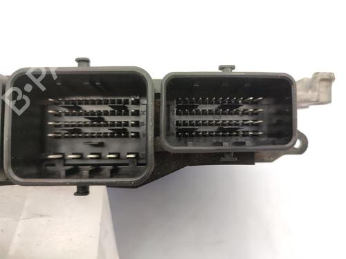Electronic module CITROËN BERLINGO MULTISPACE (B9) 1.6 HDi 90 | BP23753833M83 - Image 15