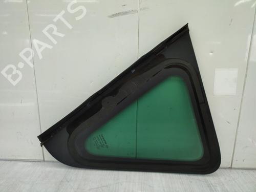 rear-right-quarter-glass-renault-scenic-iii-jz01_-2008-2009-2010-2011-2012-2013-2014-2015-2016-23712225 main image