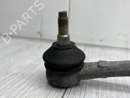 Steering rack PEUGEOT 5008 (0U_, 0E_) 2.0 HDi 150 / BlueHDi 150 | BP23758952M22 