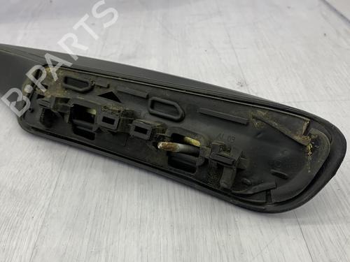Roof bar PEUGEOT 206 SW (2E/K) 1.4 | BP23701259C65 