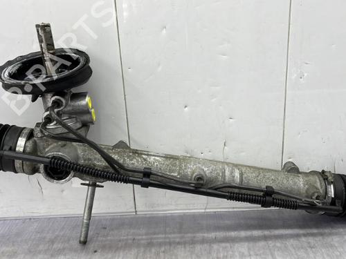 Steering rack PEUGEOT 307 (3A/C) 2.0 HDi 110 | BP23754784M22 