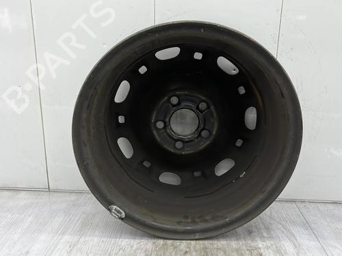 Rim VW POLO (9N_, 9A_) 1.4 16V | BP23759756C45 