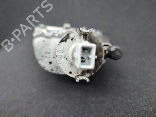 Right front indicator CITROËN SAXO (S0, S1) 1.1 X, SX | BP23679041C33 