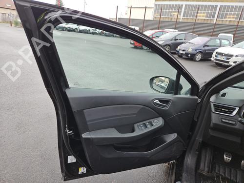 Ekpansionstank RENAULT CLIO V (B7_) 1.0 TCe 90 (B7MT) | BP24476547C120 - Image 24