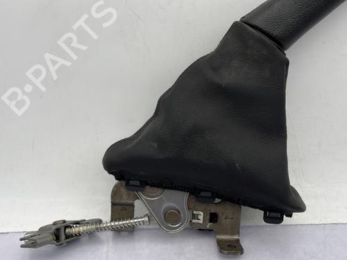 Hand brake ALFA ROMEO MITO (955_) 1.3 MultiJet (955AXP1A, 955AYC1A) | BP23754870I18 