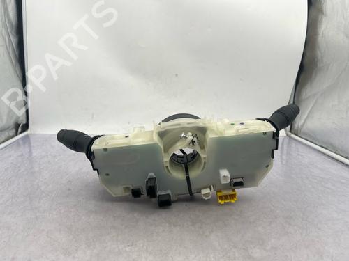 Steering column stalk RENAULT MASTER III Platform/Chassis (EV, HV, UV) 2.3 dCi 165 FWD (EV0P, EV0U, EV11, EV12, HV0P, HV0U,... | BP38228285I23 - Image 2