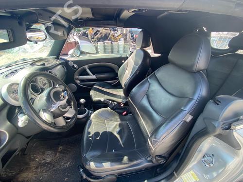 - Image 8
