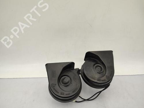 Horn CITROËN DS4 (NX_) 1.6 HDi 110 | BP23742117E13 - Image 2