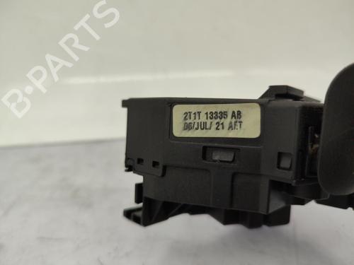 Used Switch FORD TRANSIT CONNECT (P65_, P70_, P80_) 1.8 TDCi (110 hp) 23729015