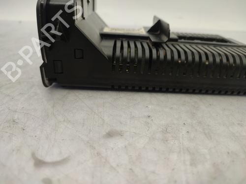 Headlight switch BMW 3 (E46) 318 i | BP23857867I24 