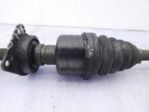 Used Right front driveshaft Right front driveshaft FORD MONDEO I Turnier (BNP) 1.8 TD (88 hp) 23701416 23701416