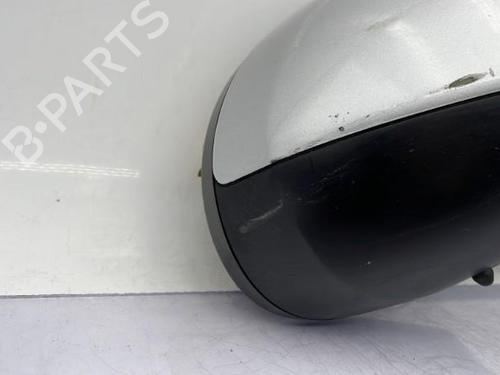 Right mirror PEUGEOT 308 SW I (4E_, 4H_) 1.6 HDi | BP23732896C27 