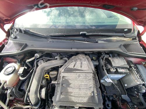 Right headlight SEAT IBIZA V (KJ1, KJG) 1.0 TSI | BP36439886C29 - Image 60
