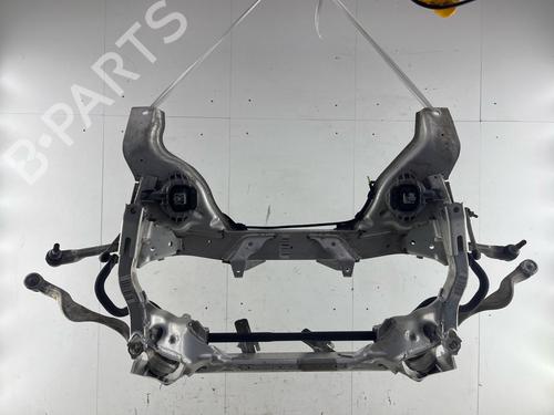 Subframe BMW 3 (E90) 330 d | BP37189528M9 - Image 3