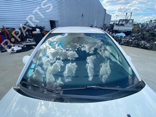 Right tailgate light CITROËN C3 II (SC_) 1.1 i | BP36956768C80 - Image 43